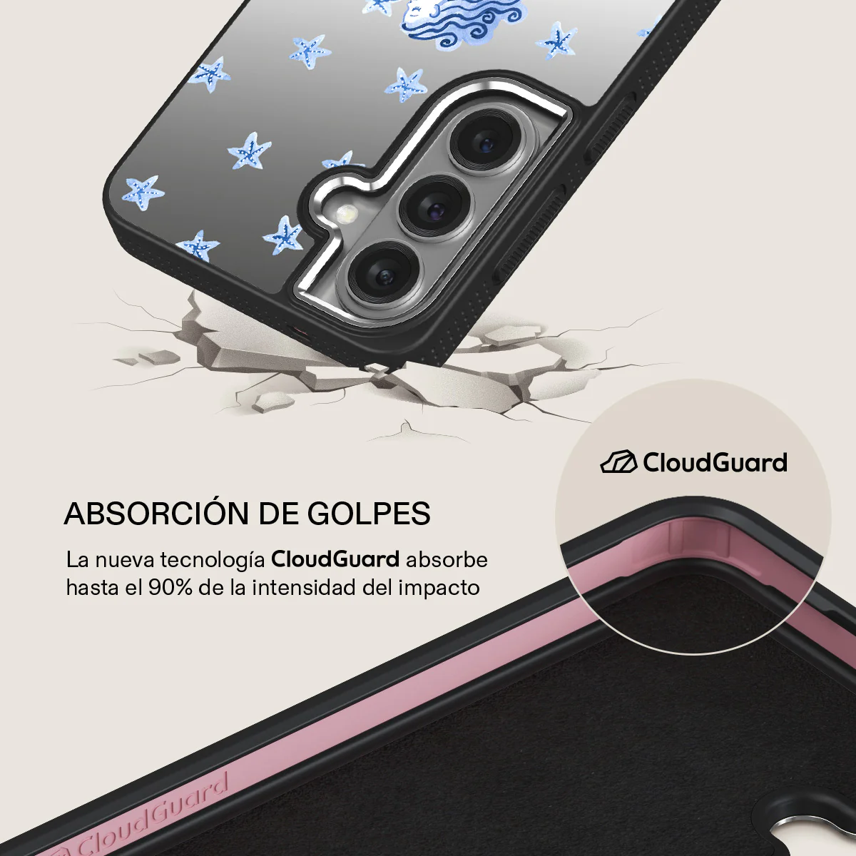 Miniatura 58