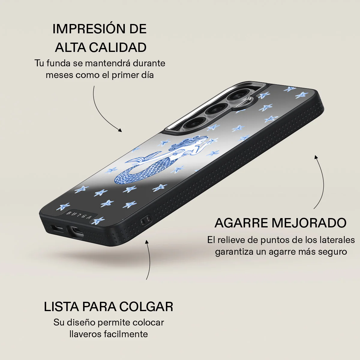 Miniatura 61