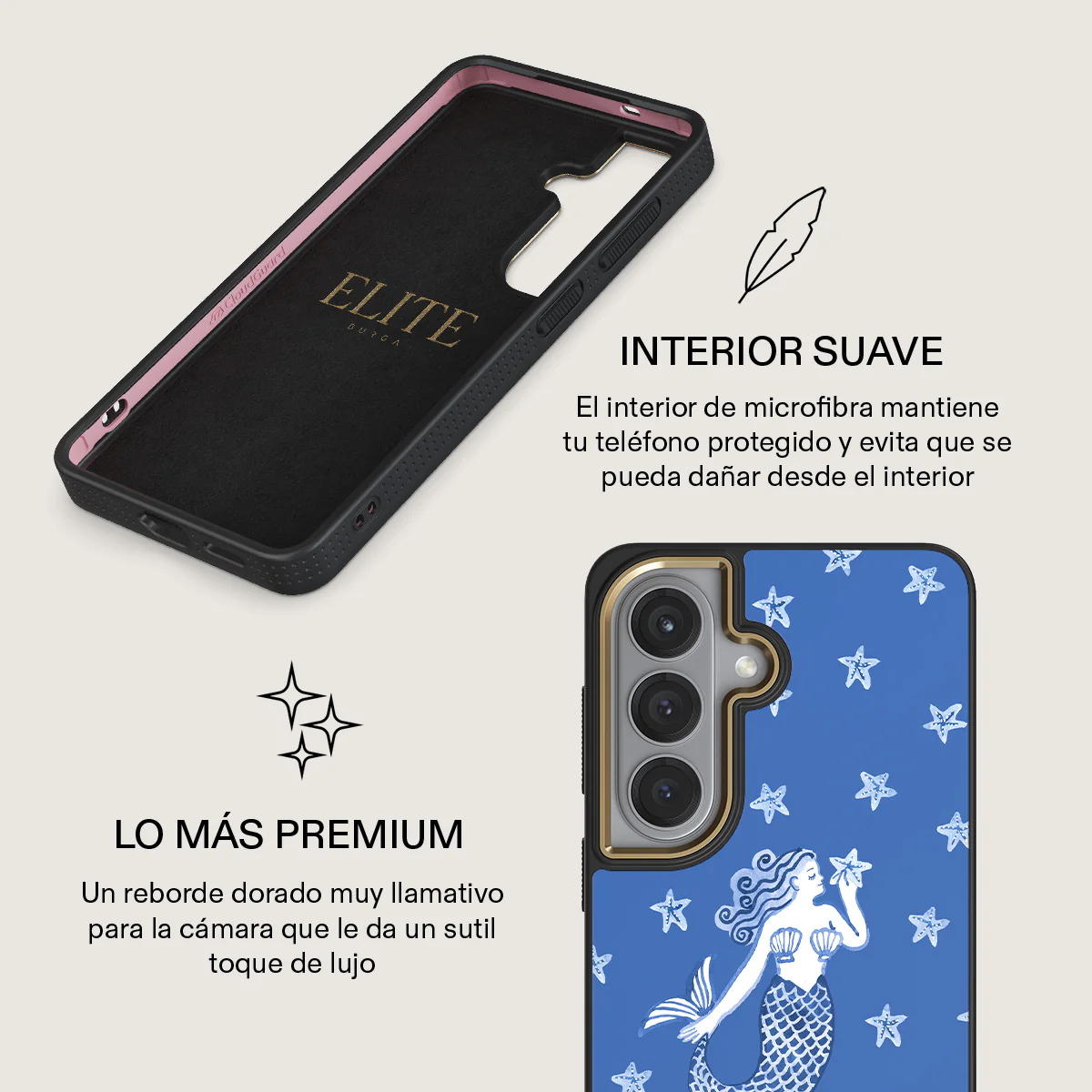 Miniatura 10