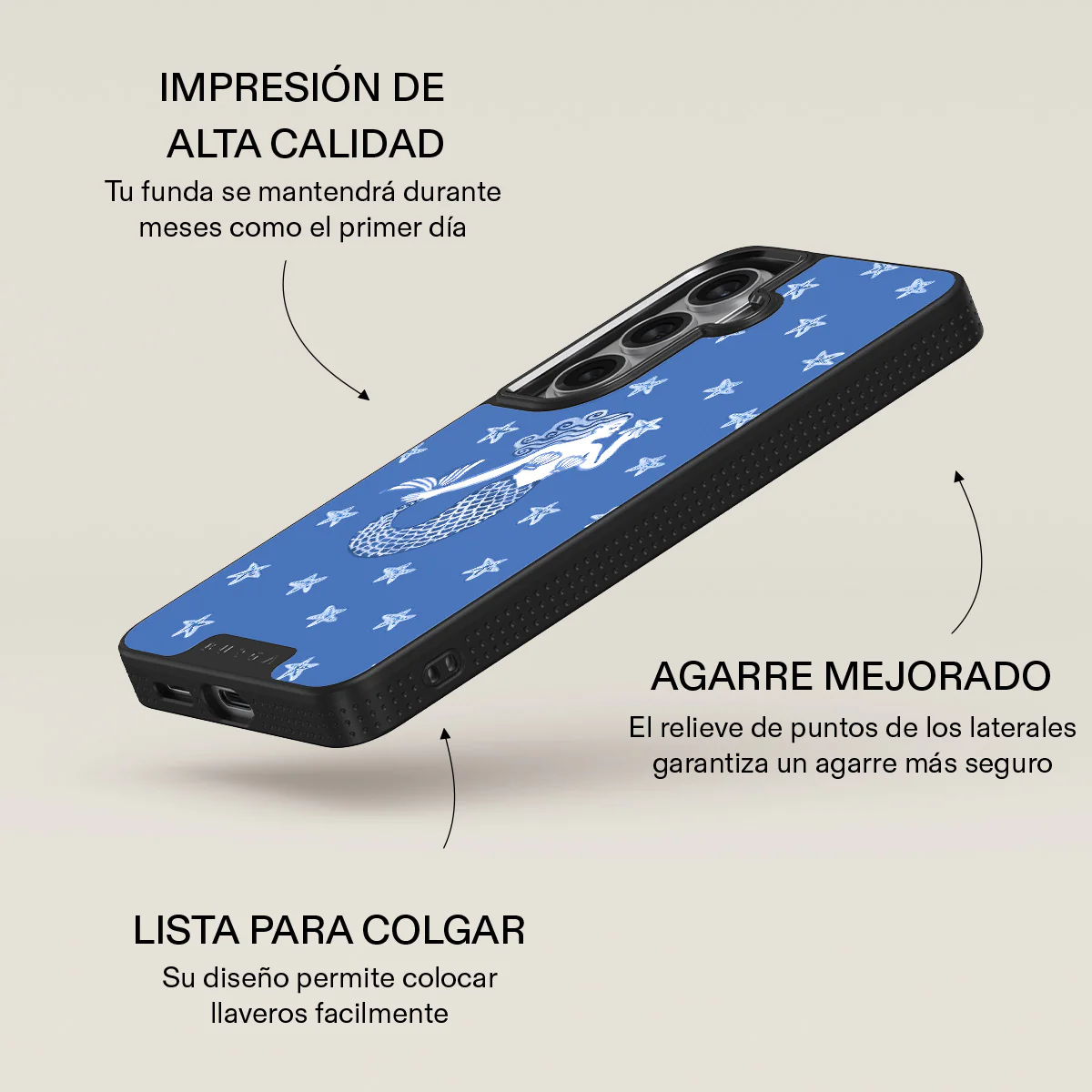 Miniatura 16