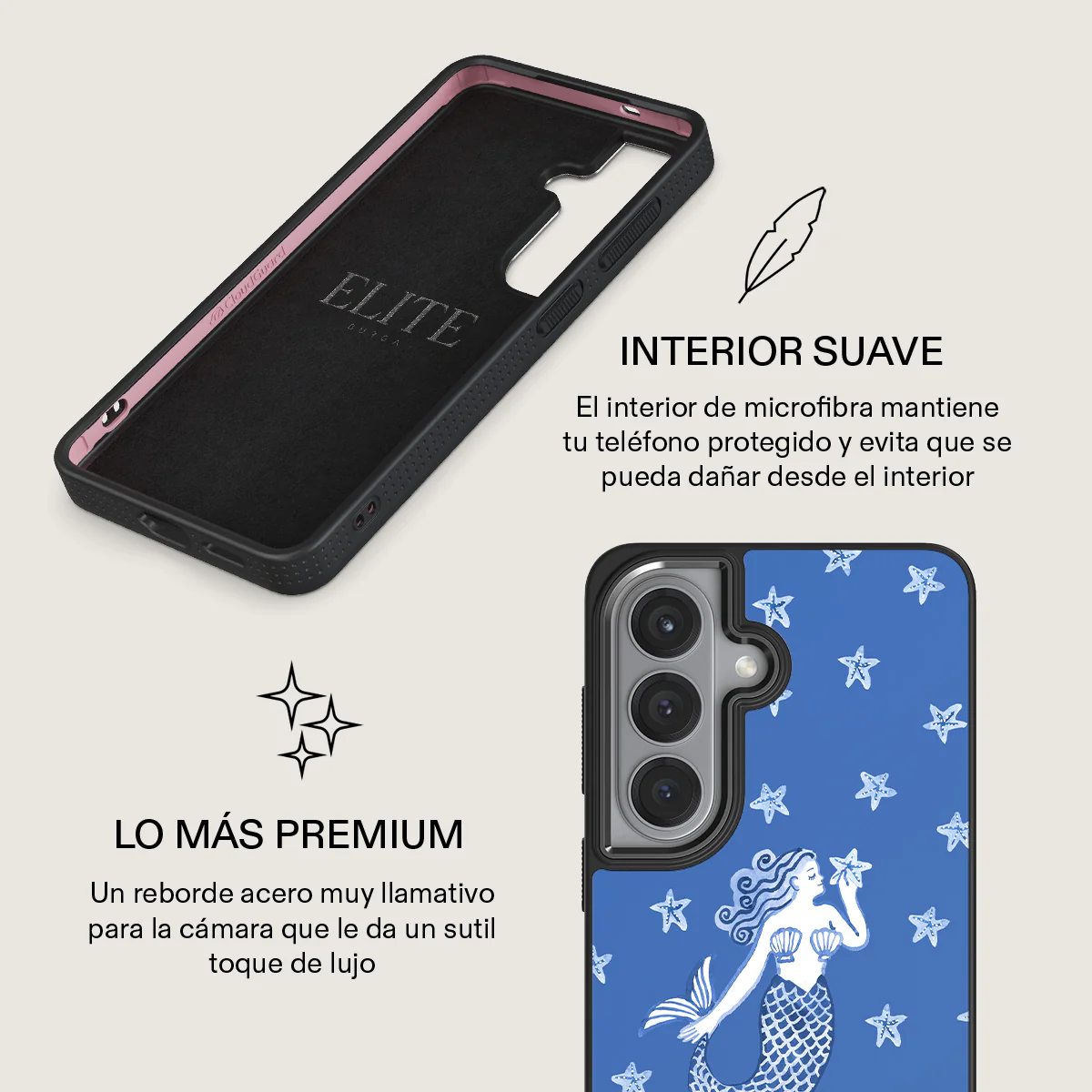Miniatura 17