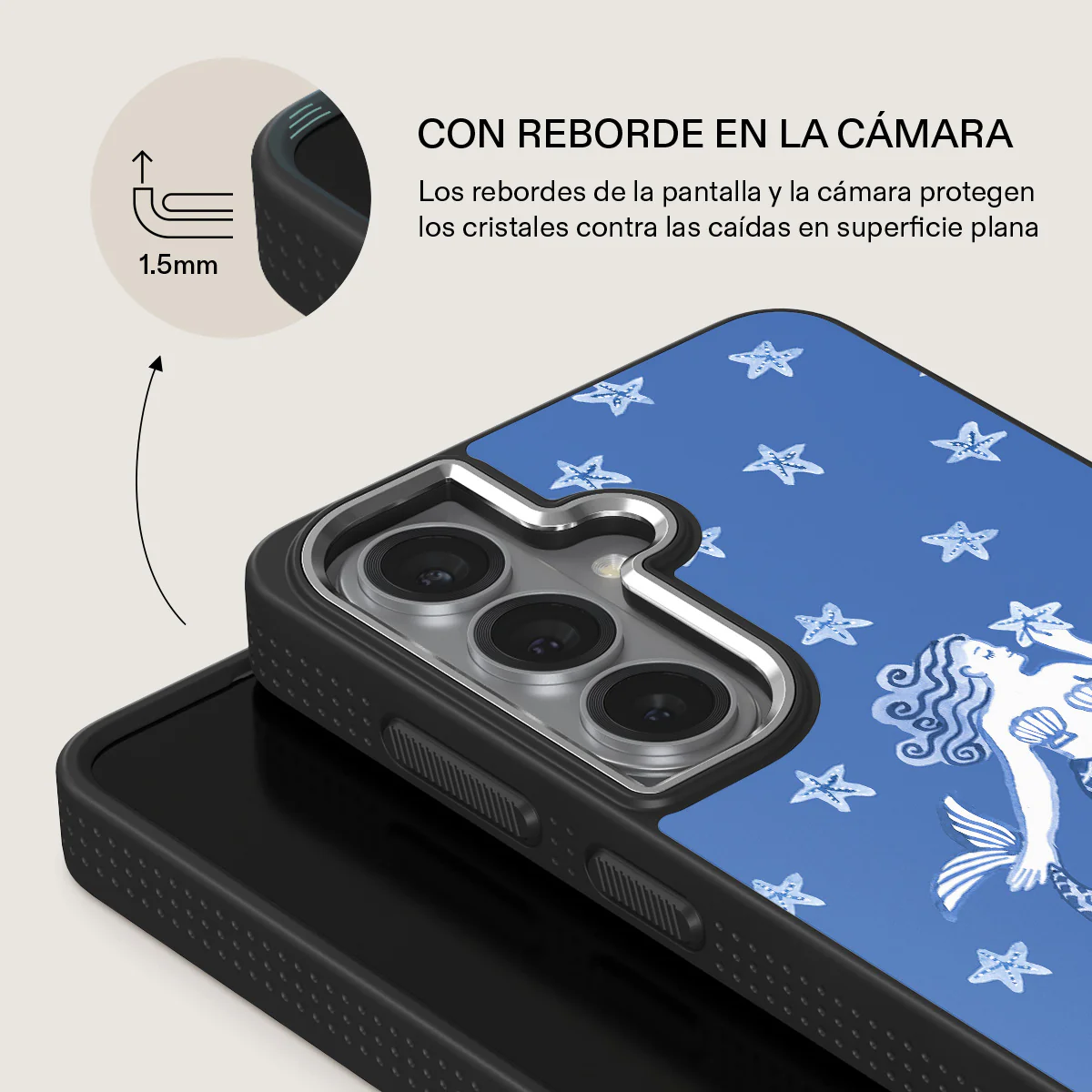 Miniatura 22