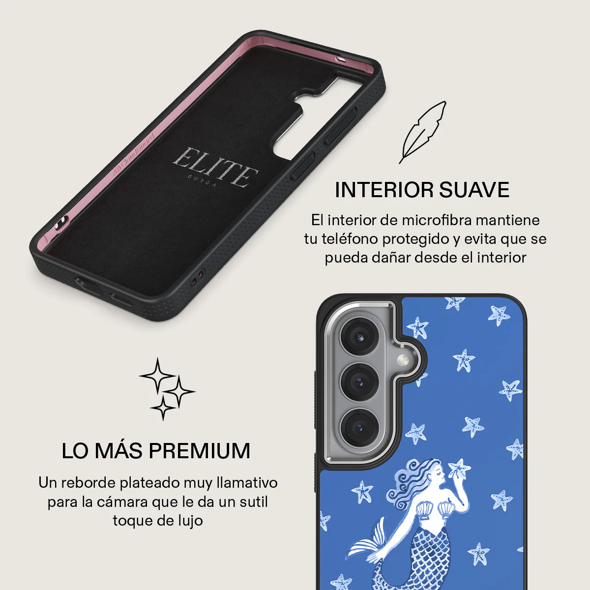Miniatura 24