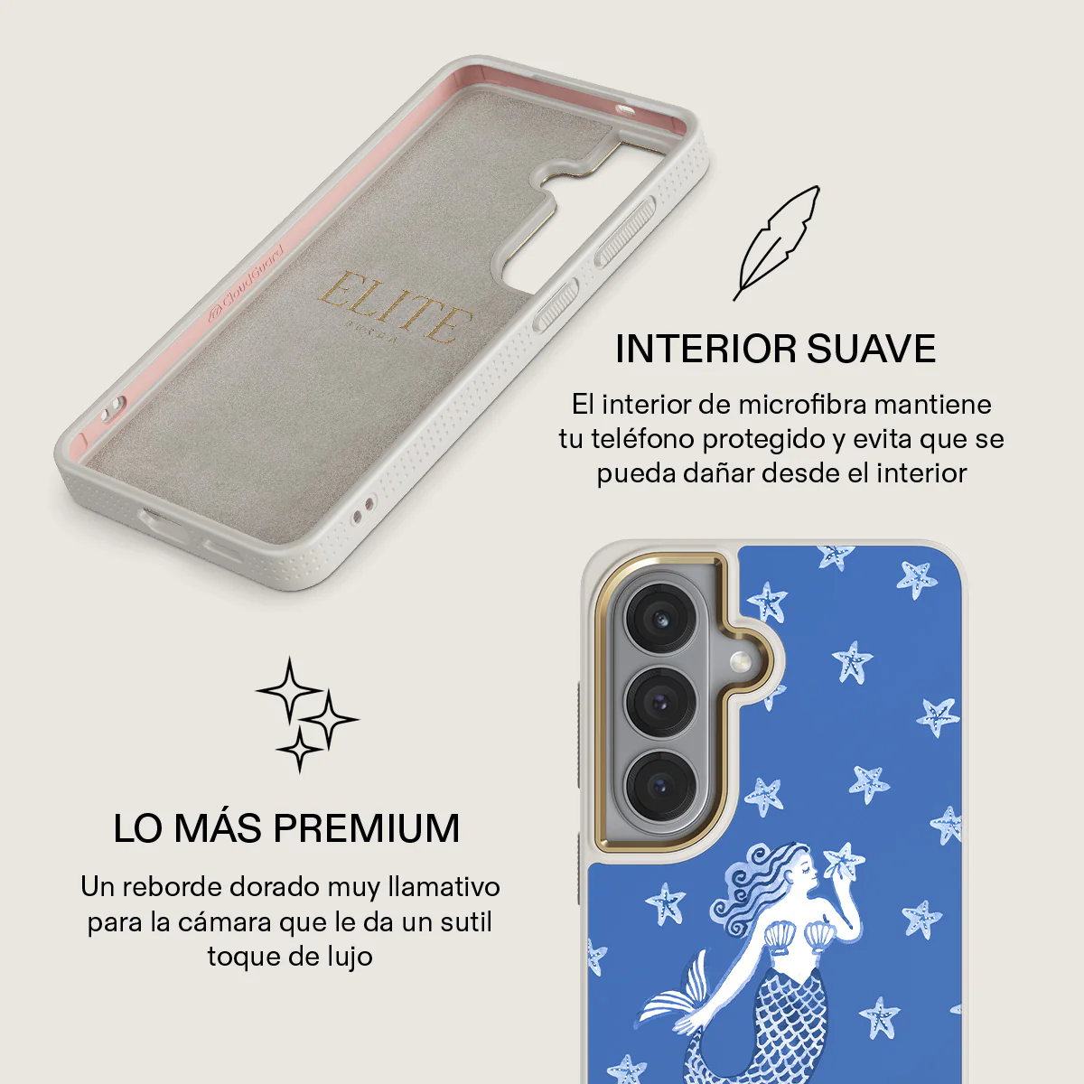Miniatura 31