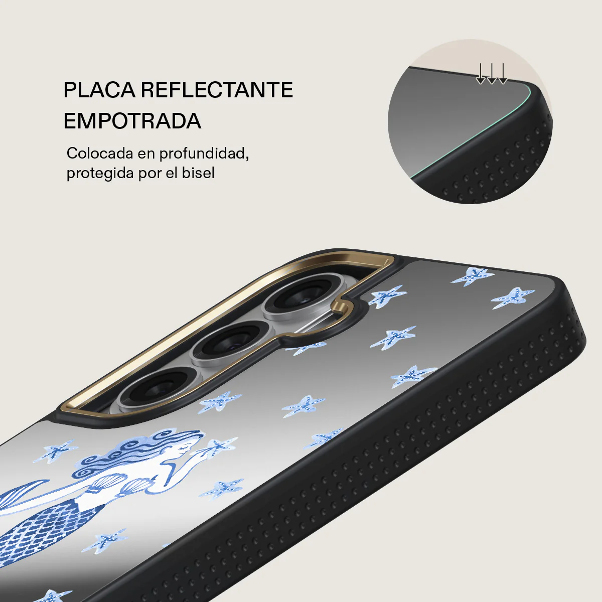 Miniatura 43
