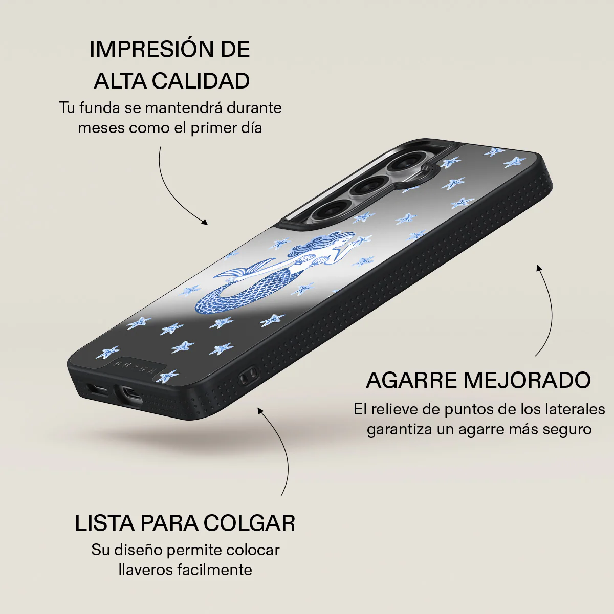 Miniatura 53