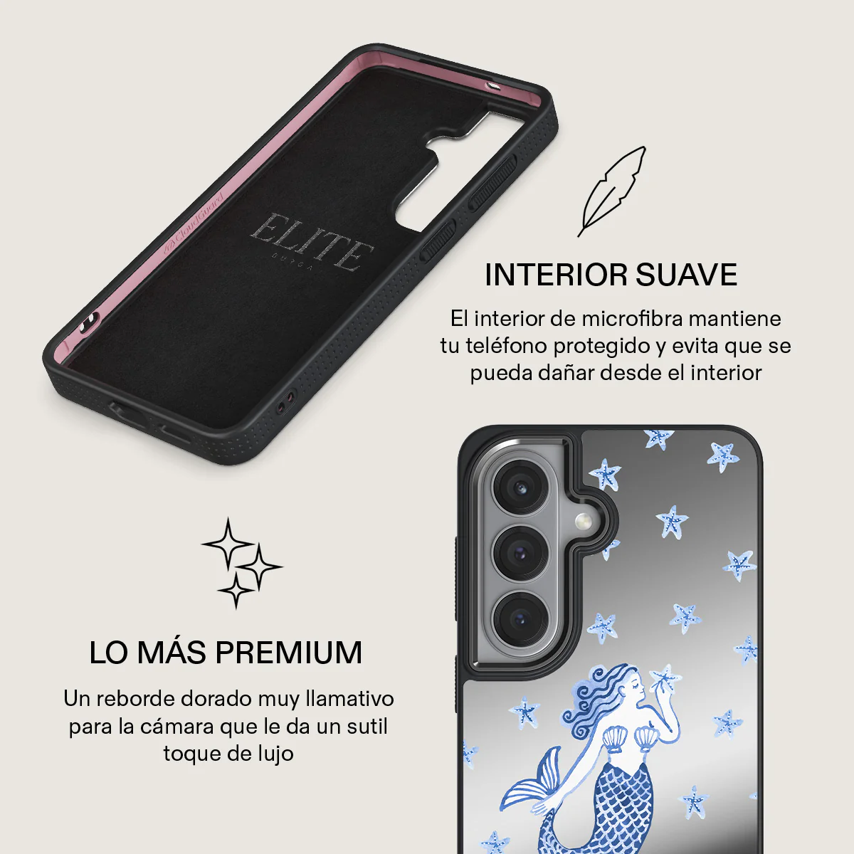Miniatura 54