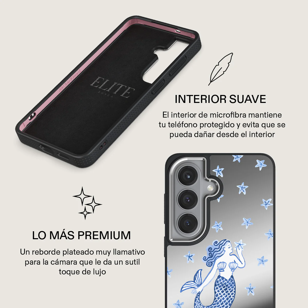 Miniatura 62
