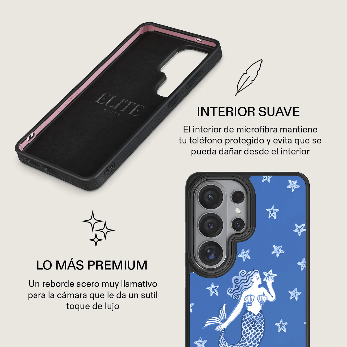 Miniatura 17