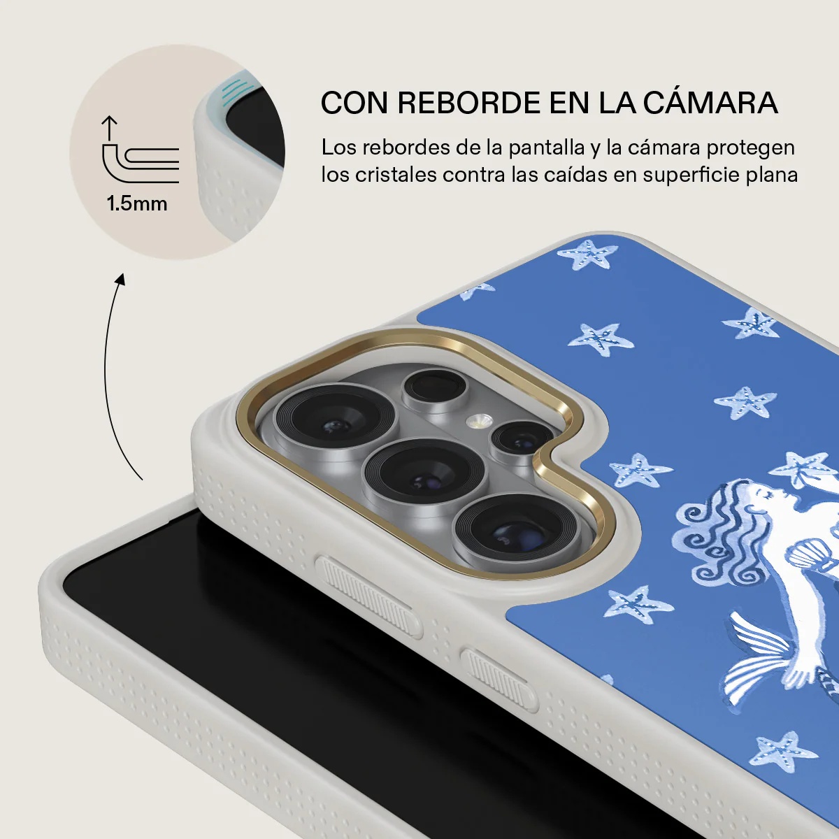 Miniatura 29