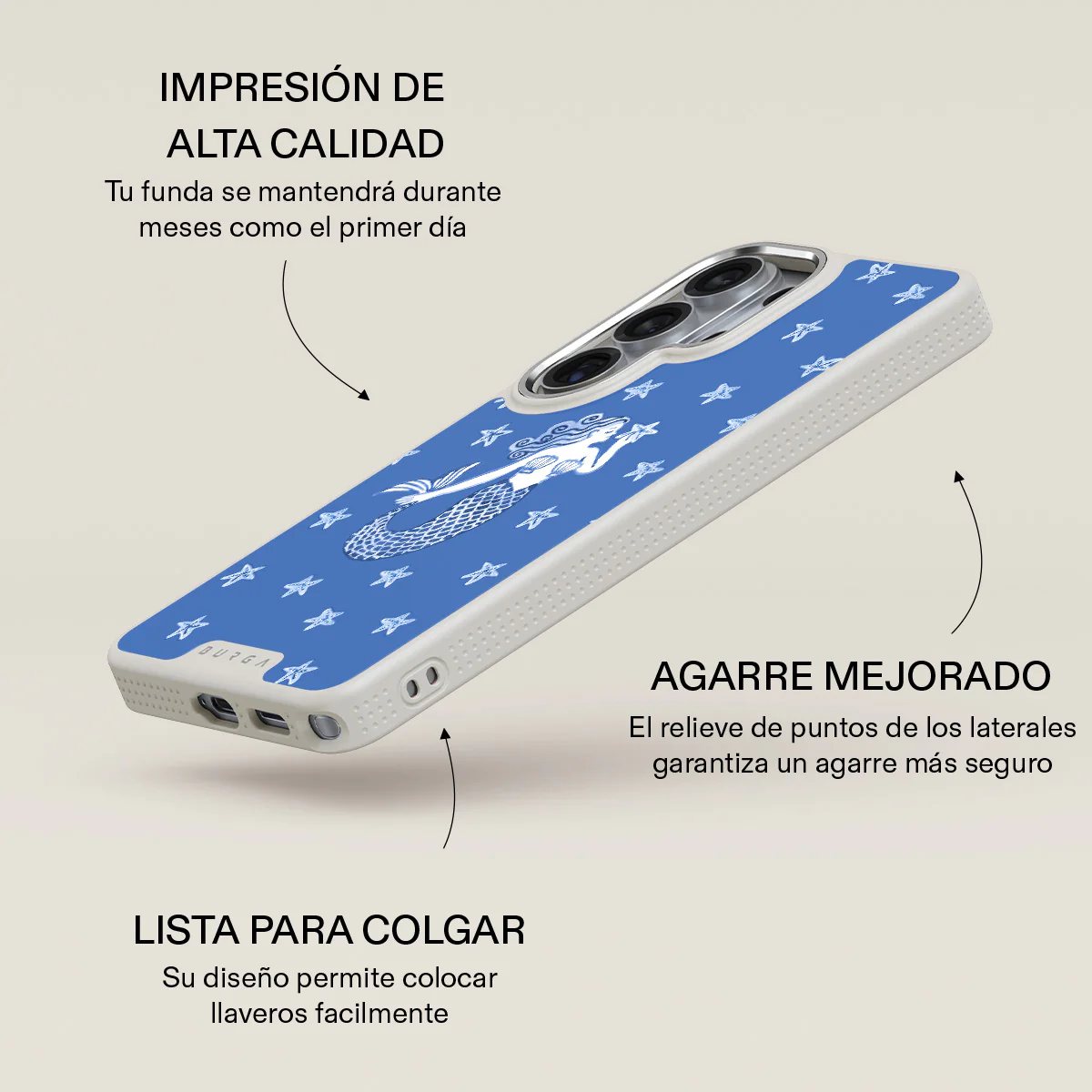 Miniatura 37