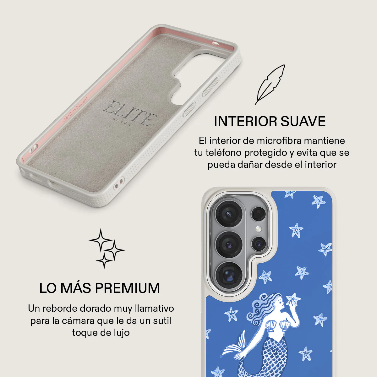 Miniatura 38