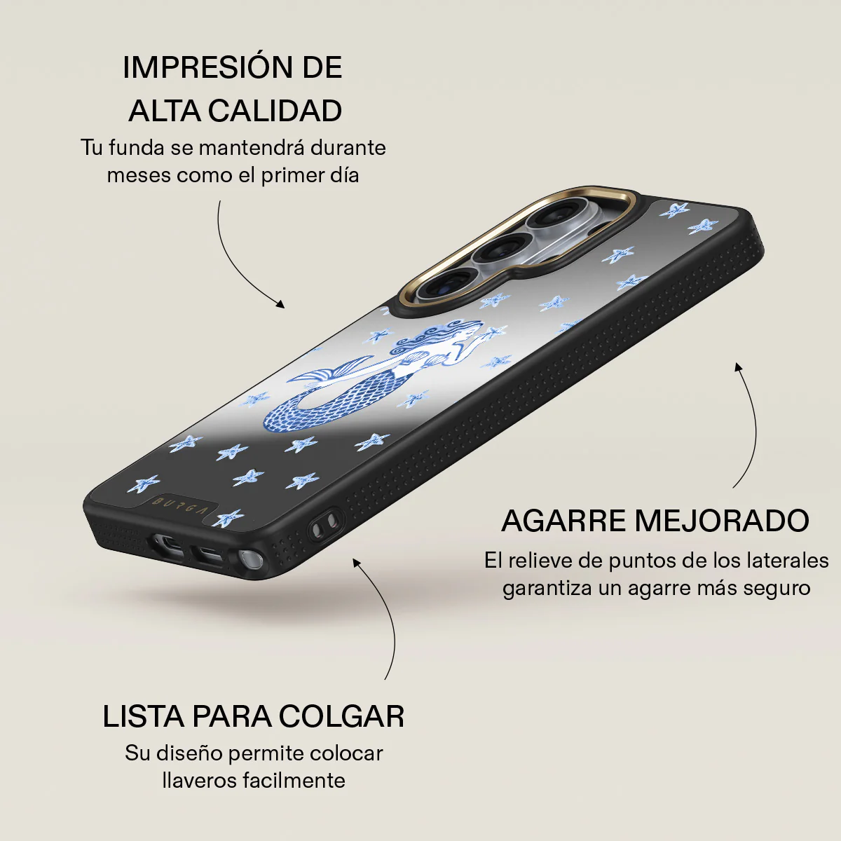 Miniatura 45