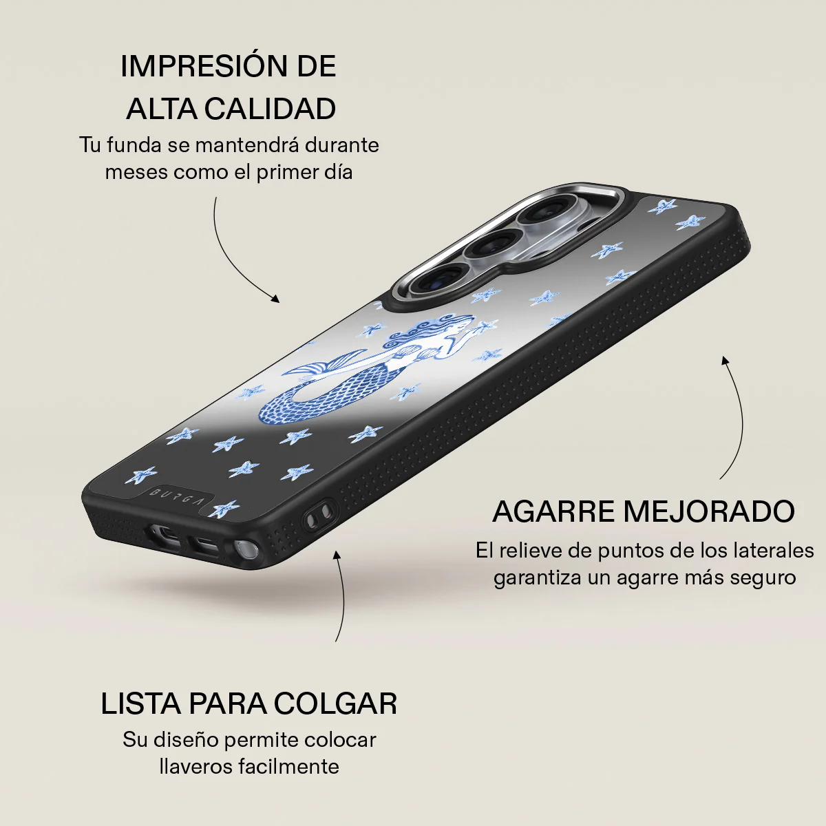 Miniatura 61
