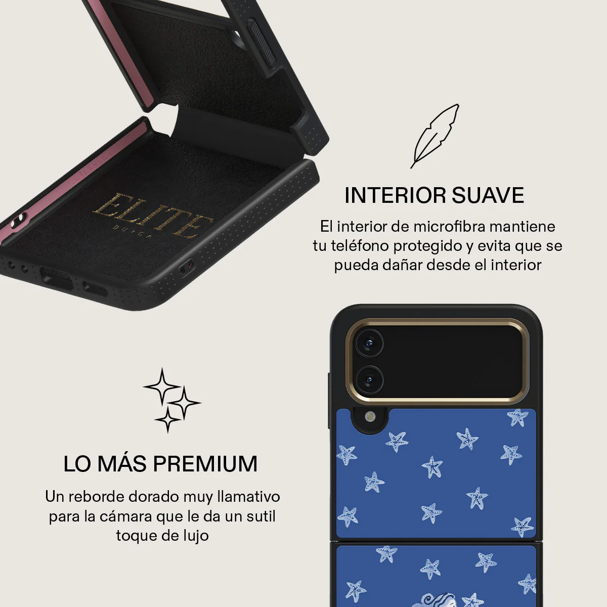 Miniatura 19