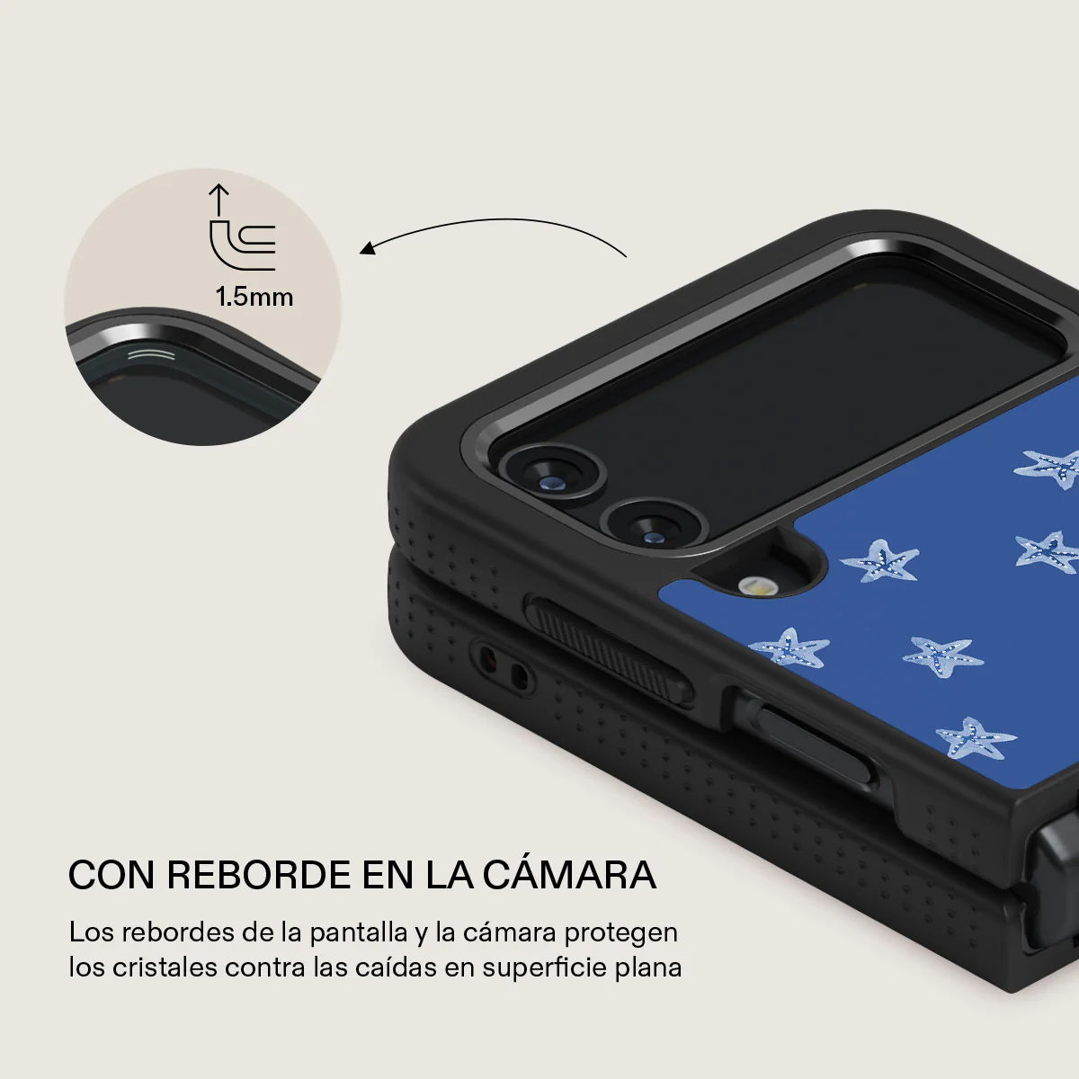 Miniatura 23