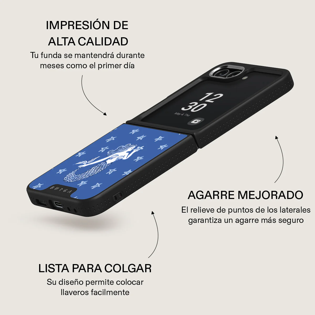 Miniatura 19