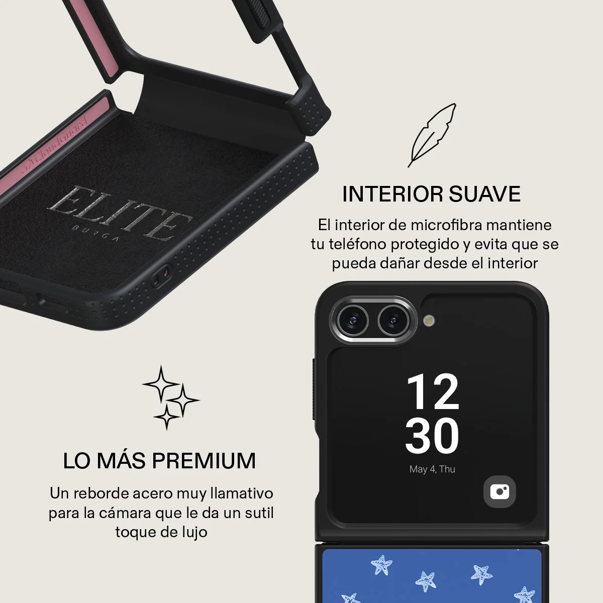 Miniatura 20