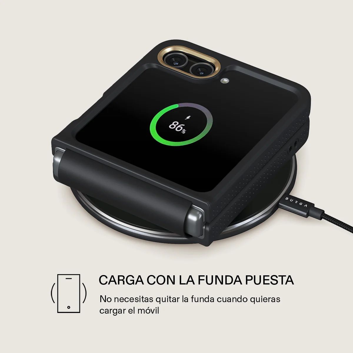 Miniatura 21
