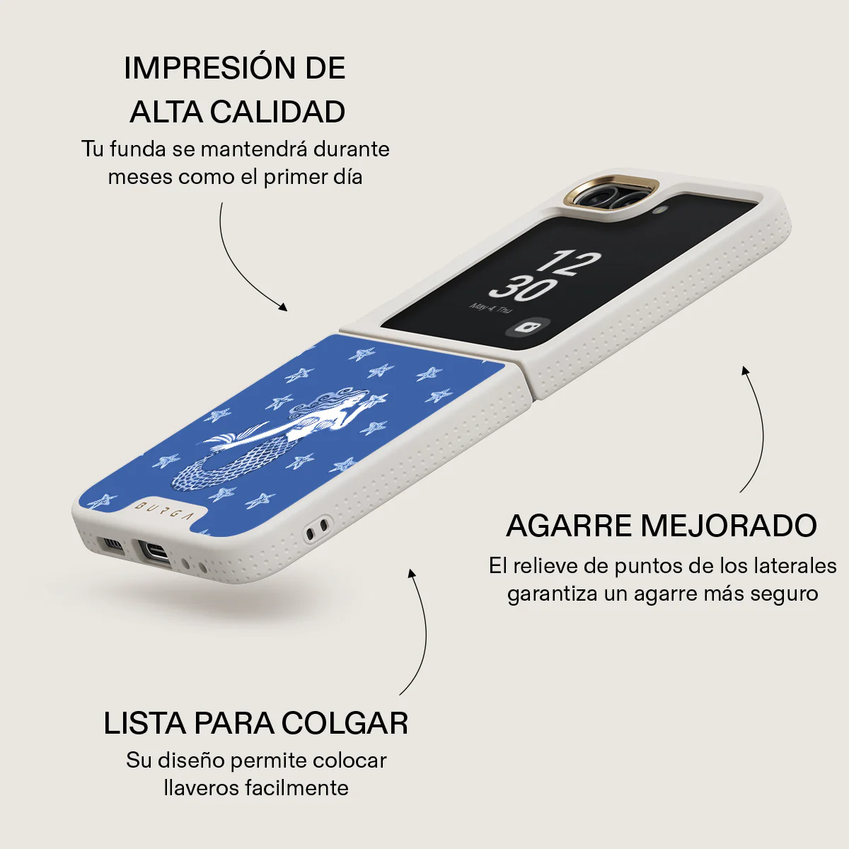Miniatura 26