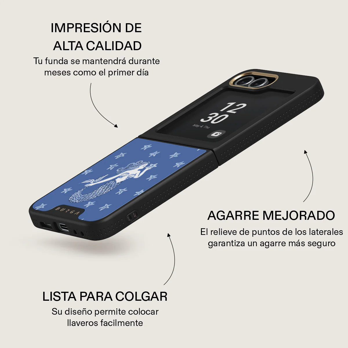 Miniatura 10