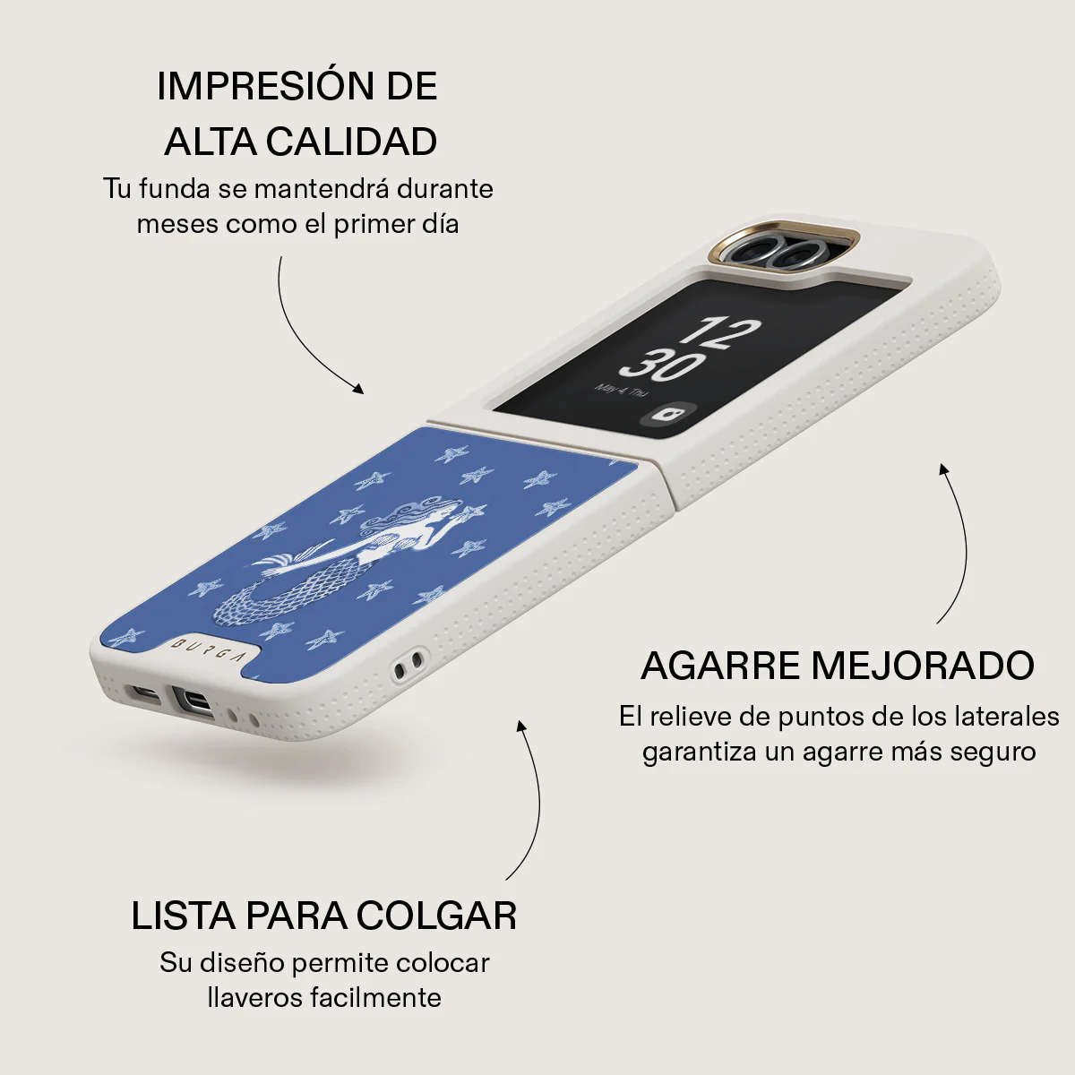 Miniatura 24
