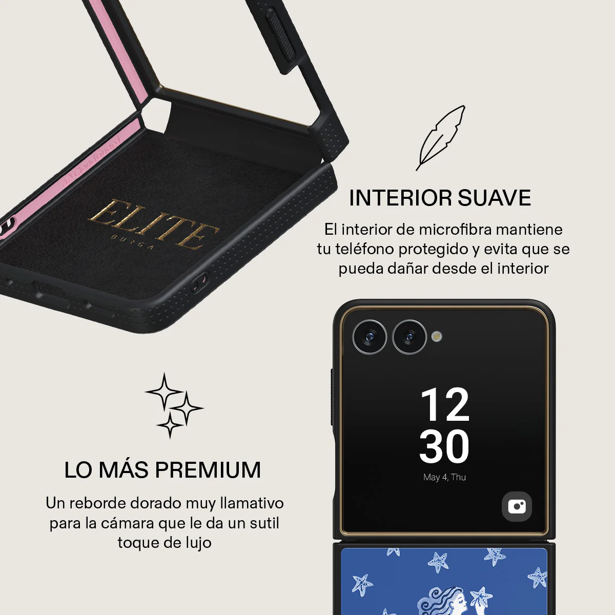 Miniatura 10