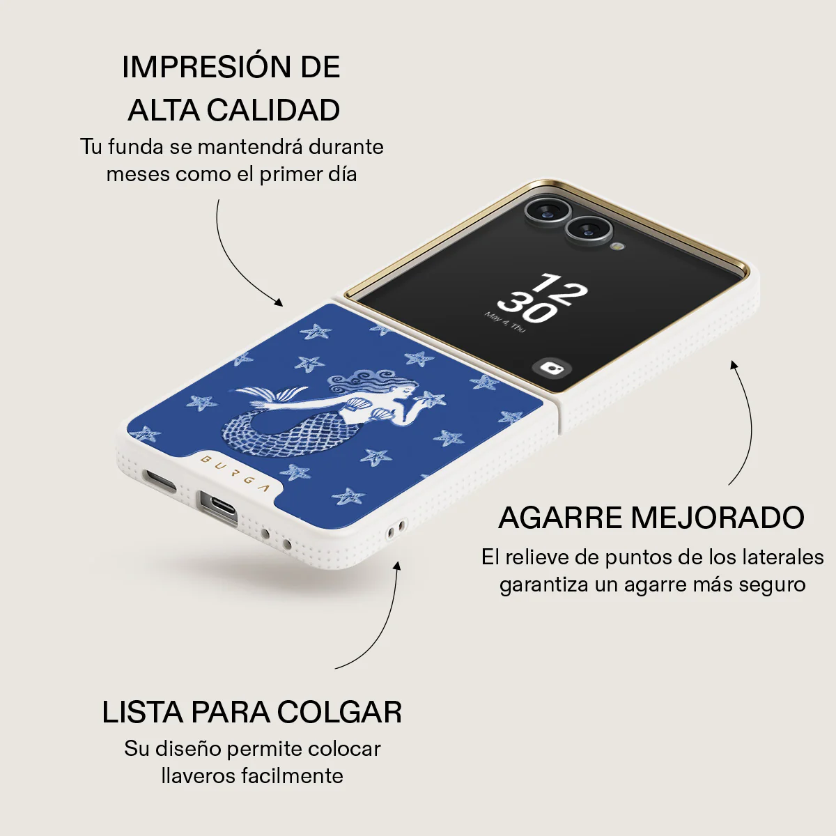 Miniatura 23