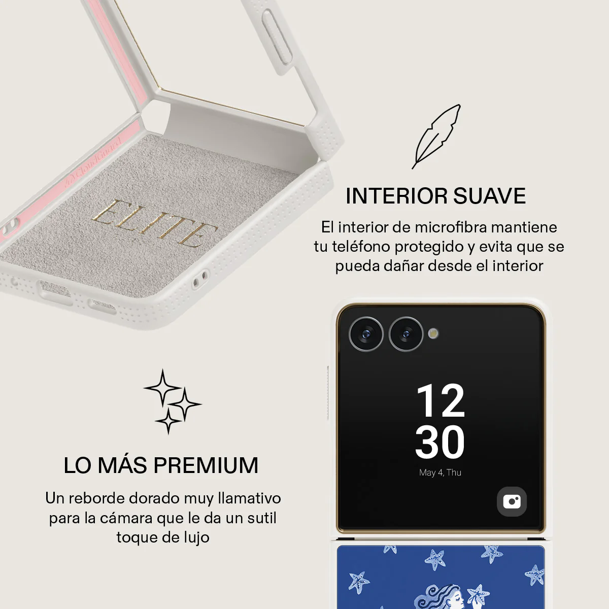 Miniatura 24