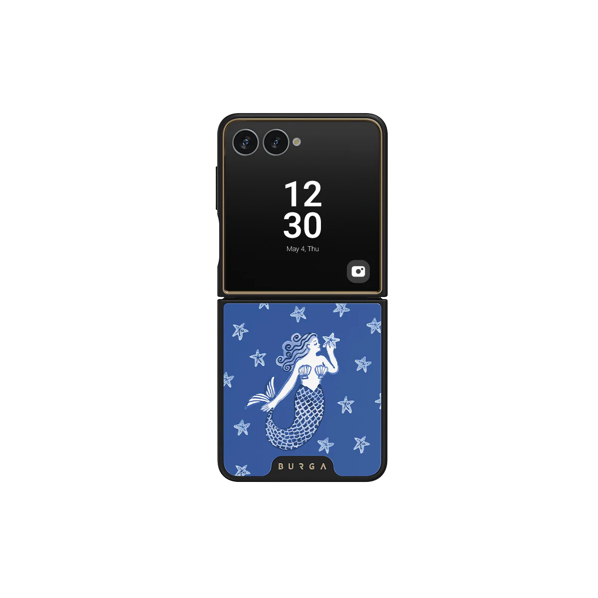 Miniatura 5