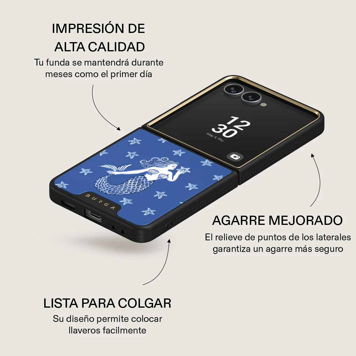 Miniatura 9