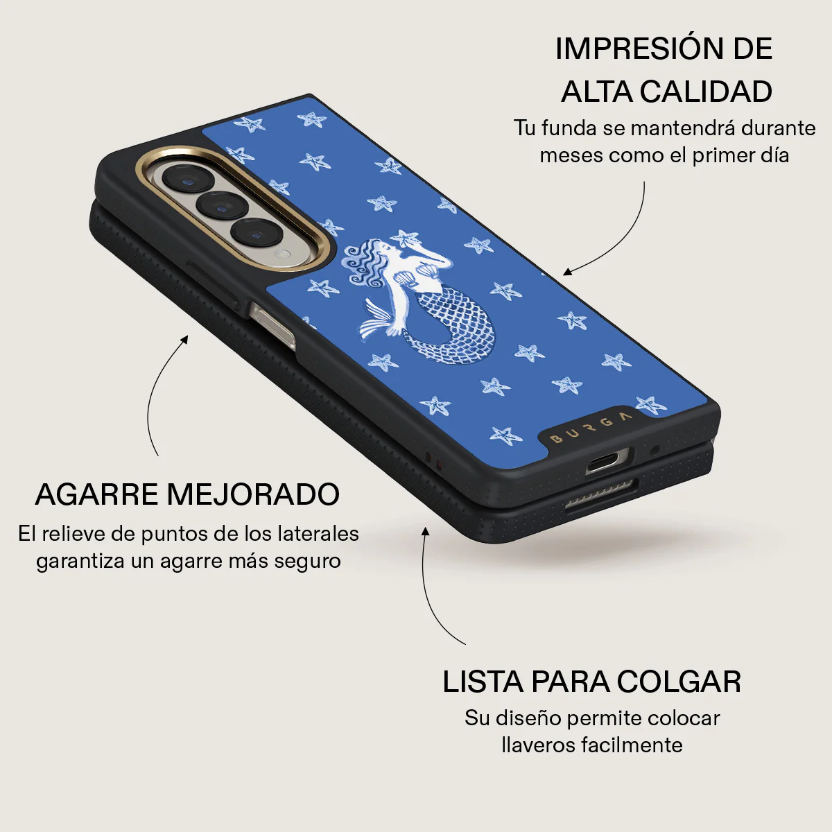 Miniatura 10
