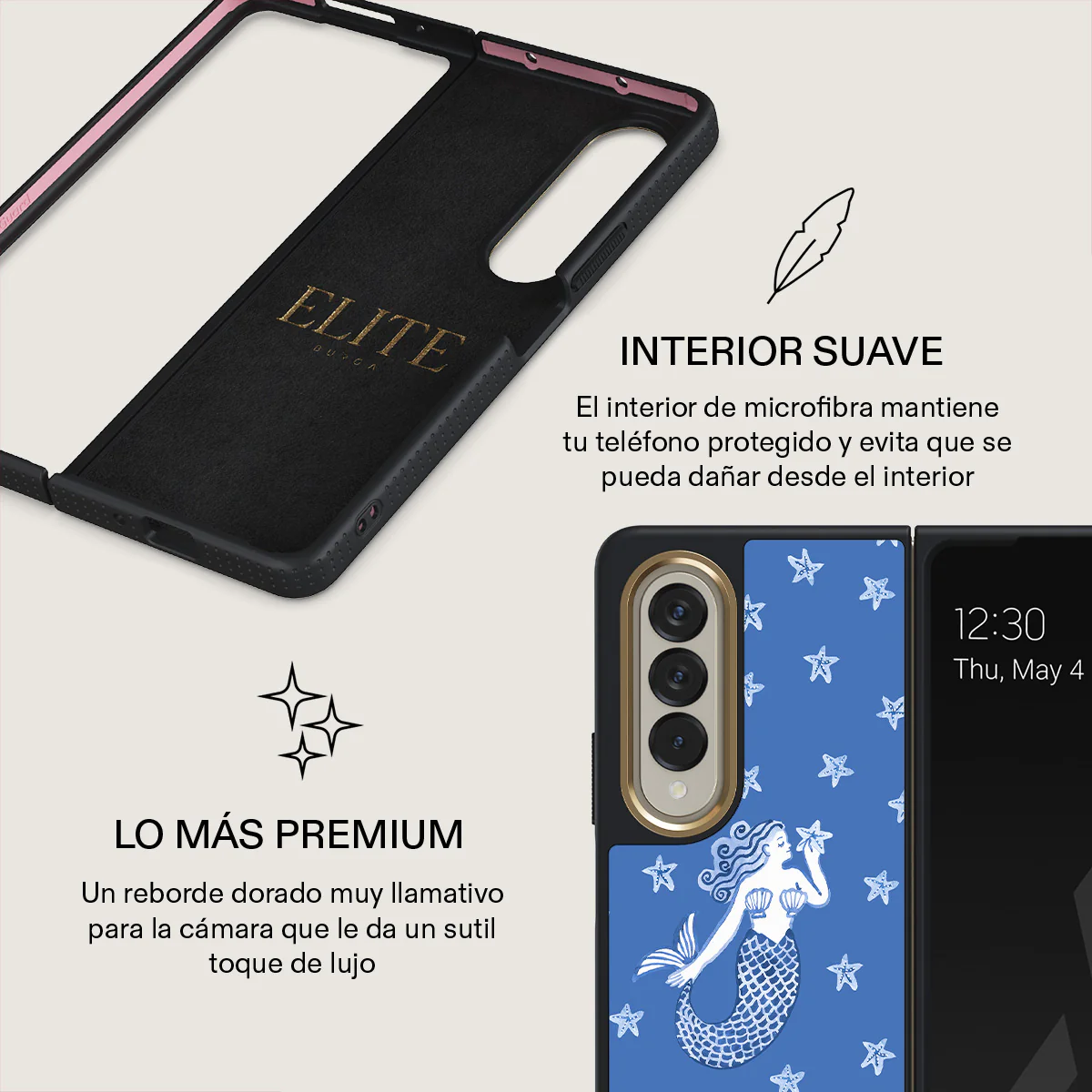 Miniatura 11