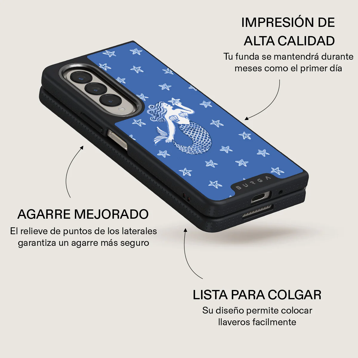 Miniatura 17