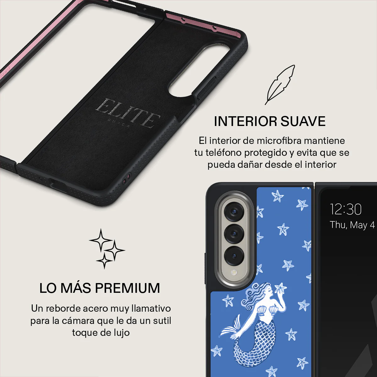 Miniatura 18