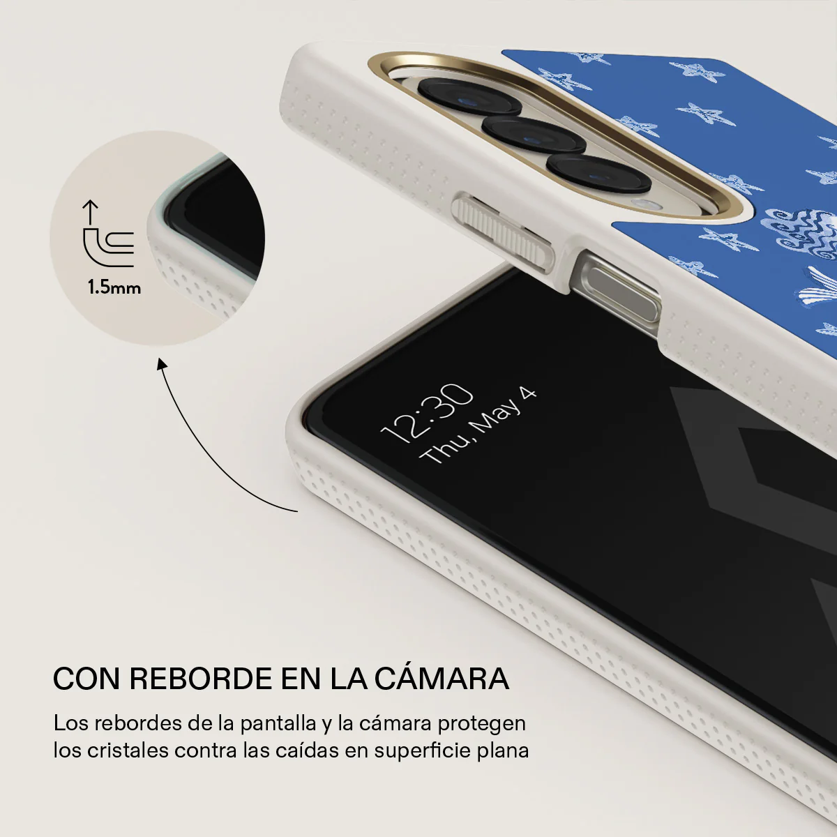 Miniatura 23