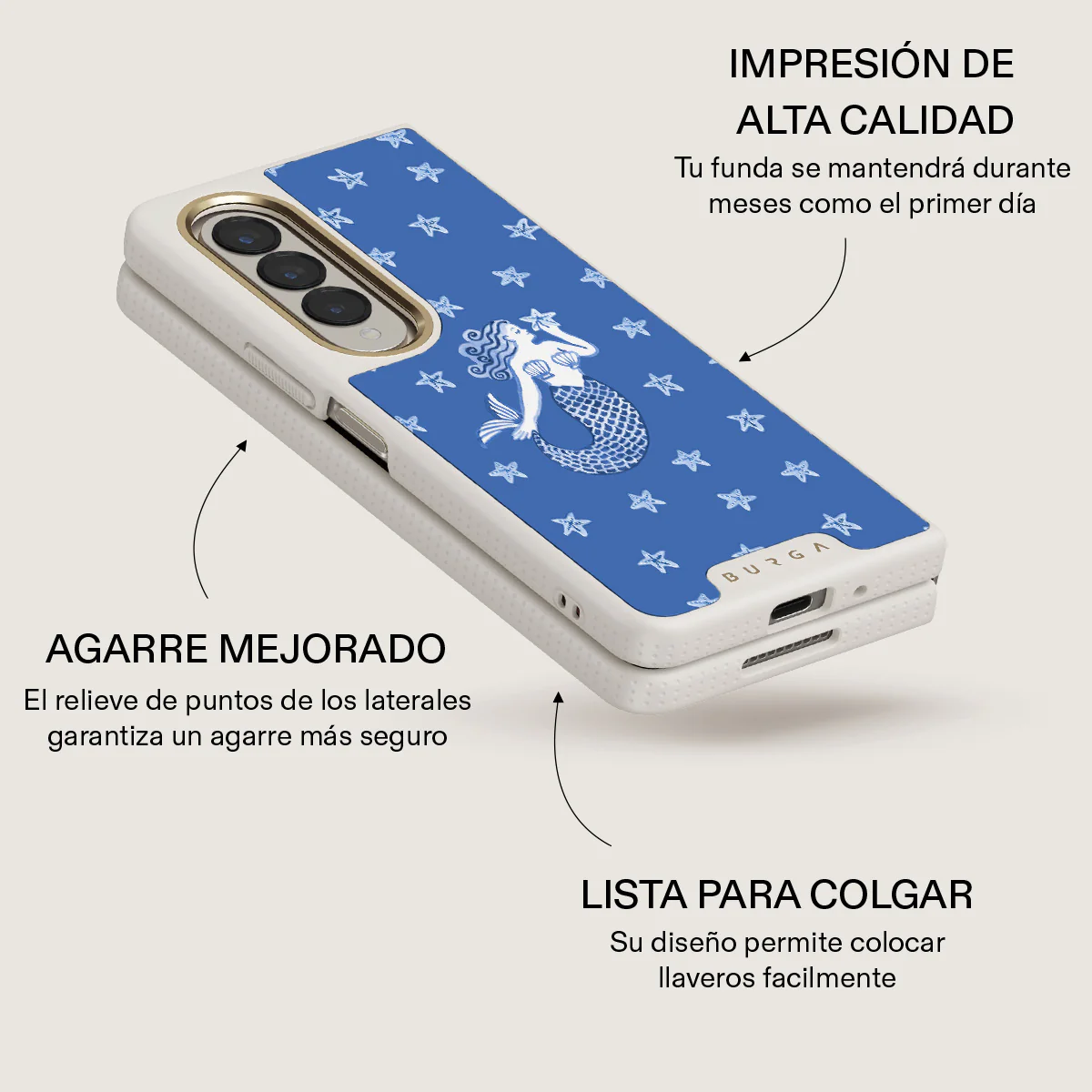 Miniatura 24
