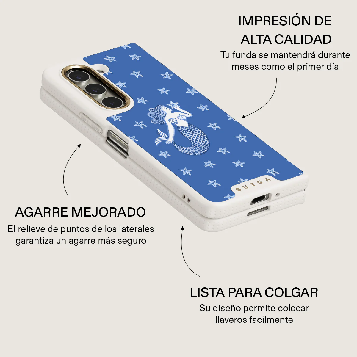 Miniatura 19