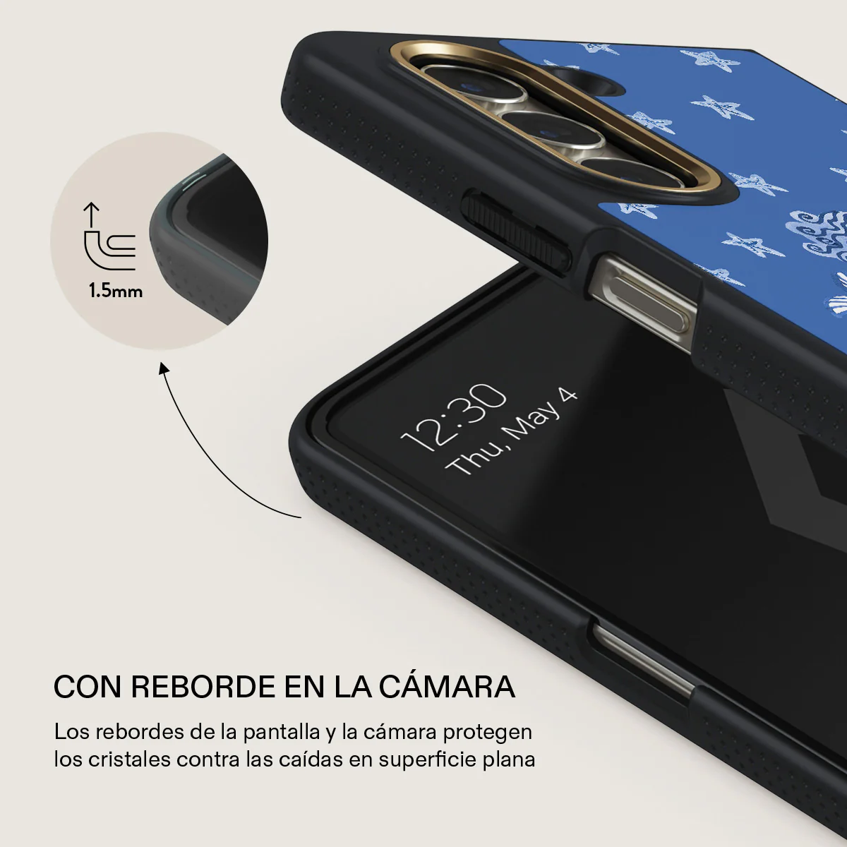 Miniatura 4