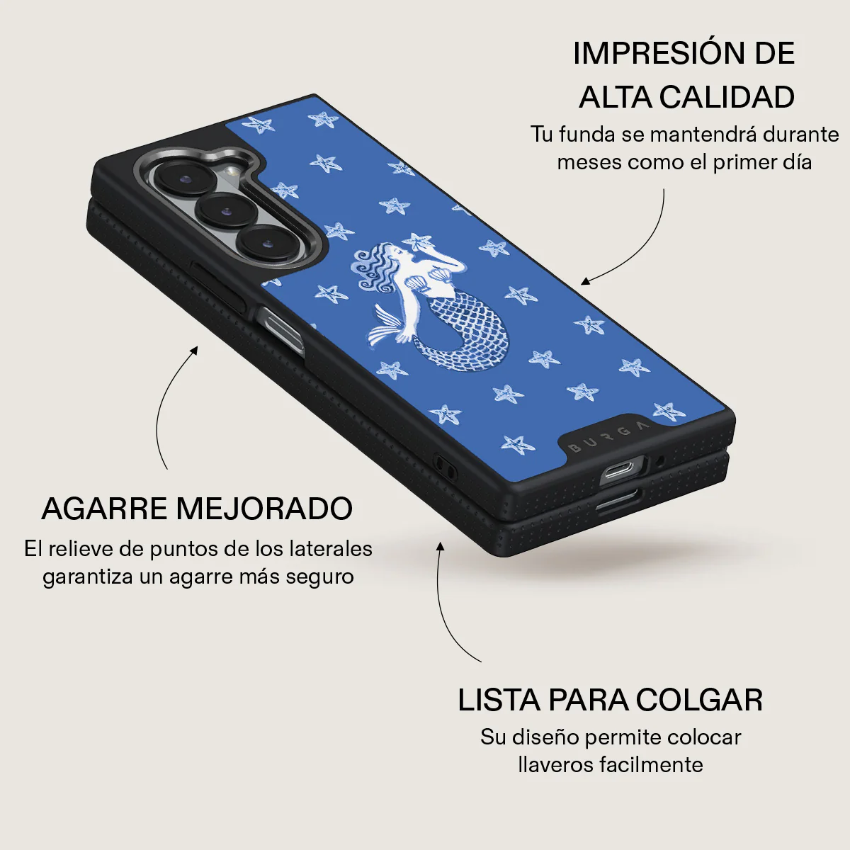Miniatura 12