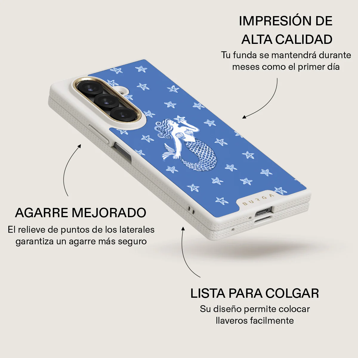 Miniatura 19