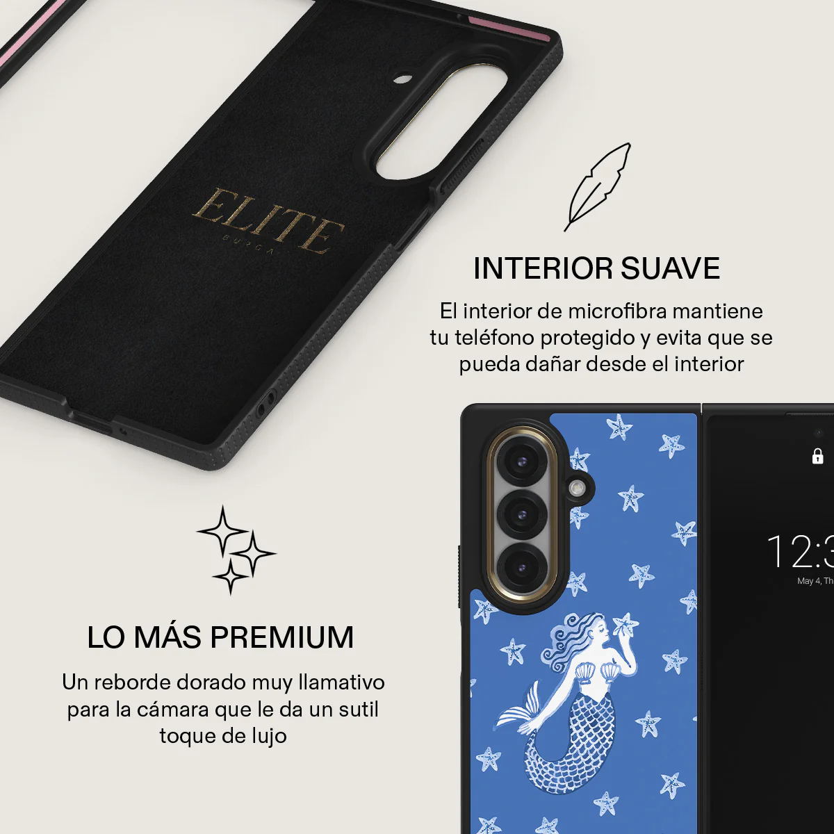 Miniatura 6
