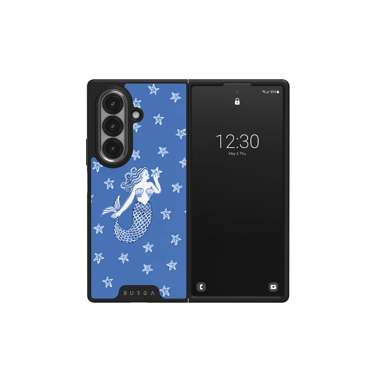 Miniatura 8