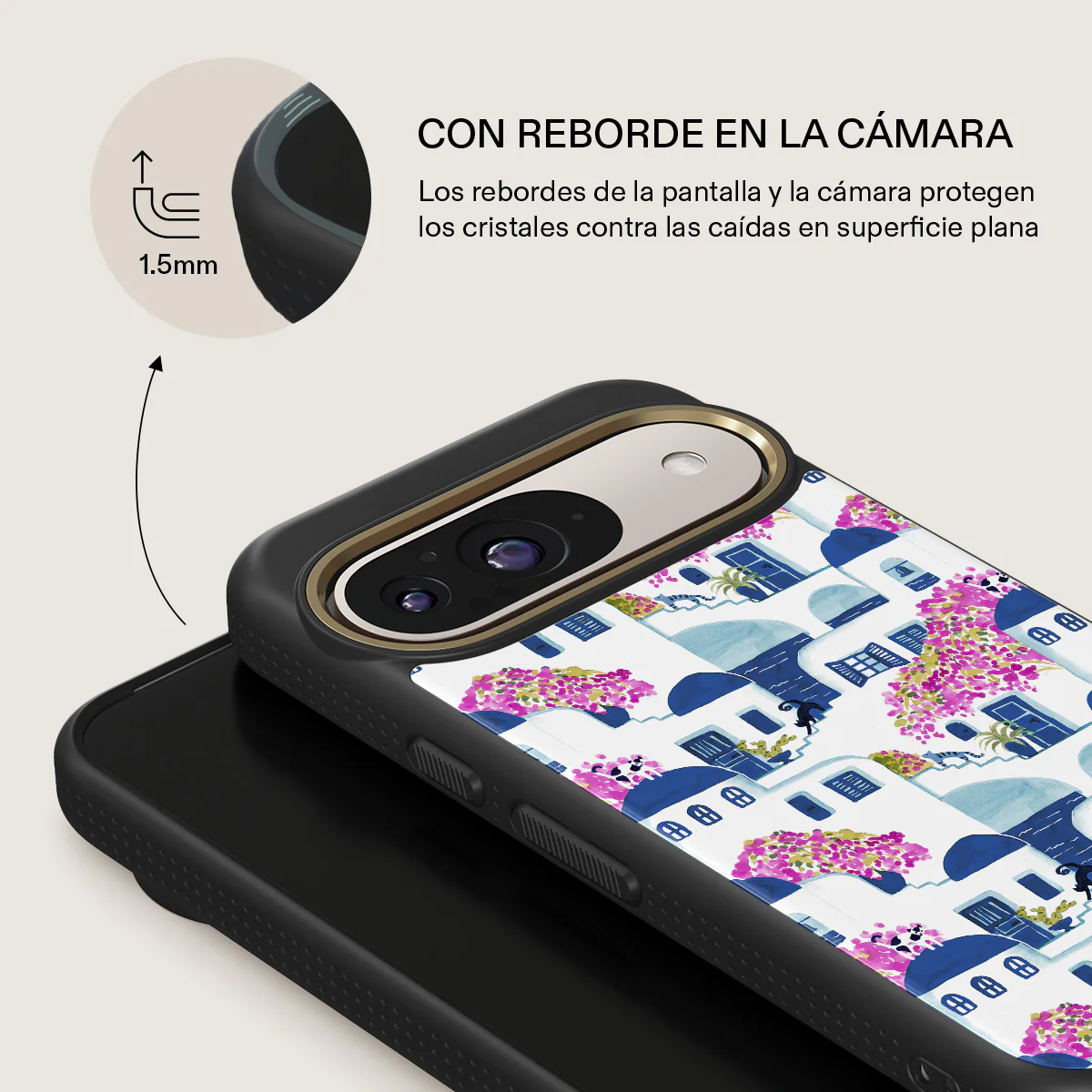 Miniatura 8