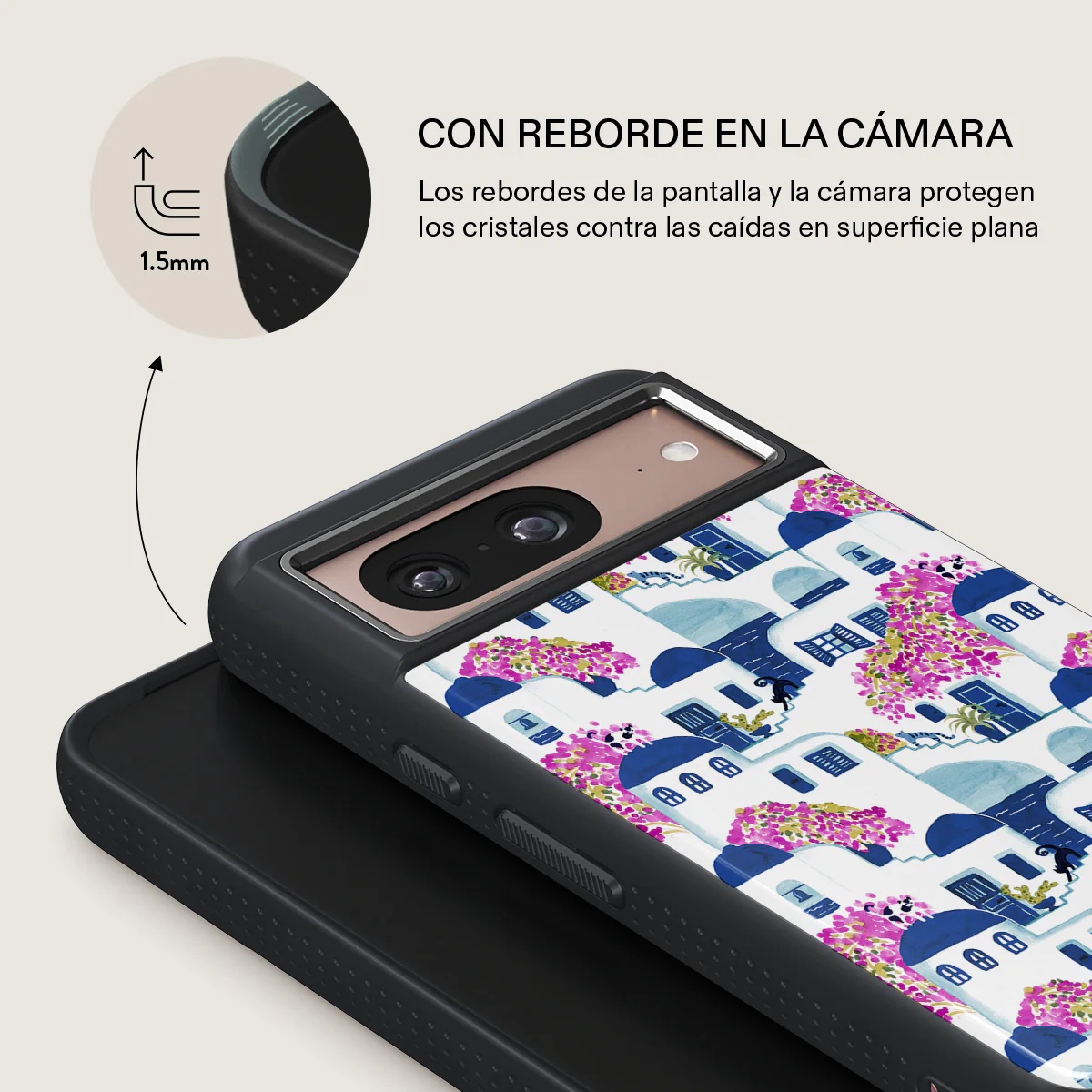 Miniatura 15