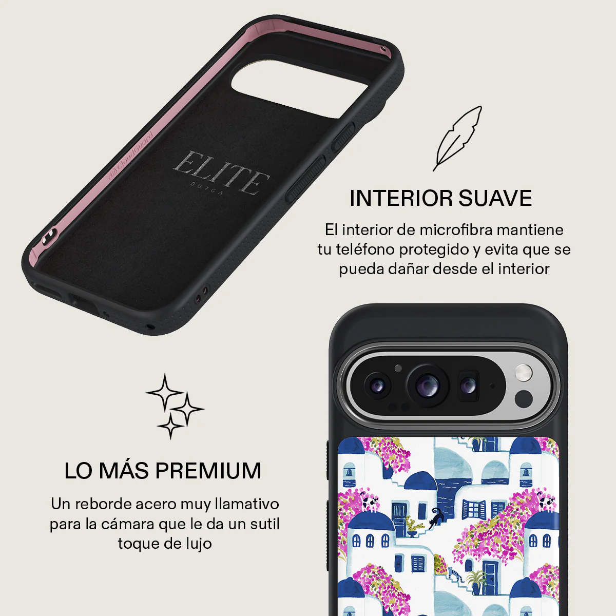Miniatura 17