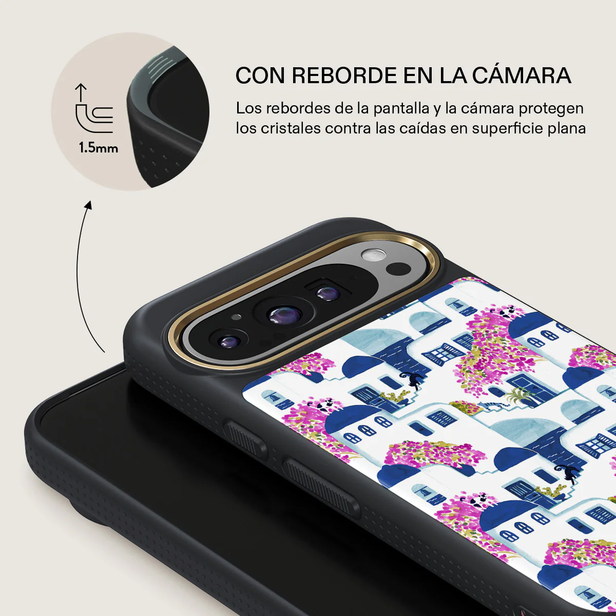 Miniatura 8