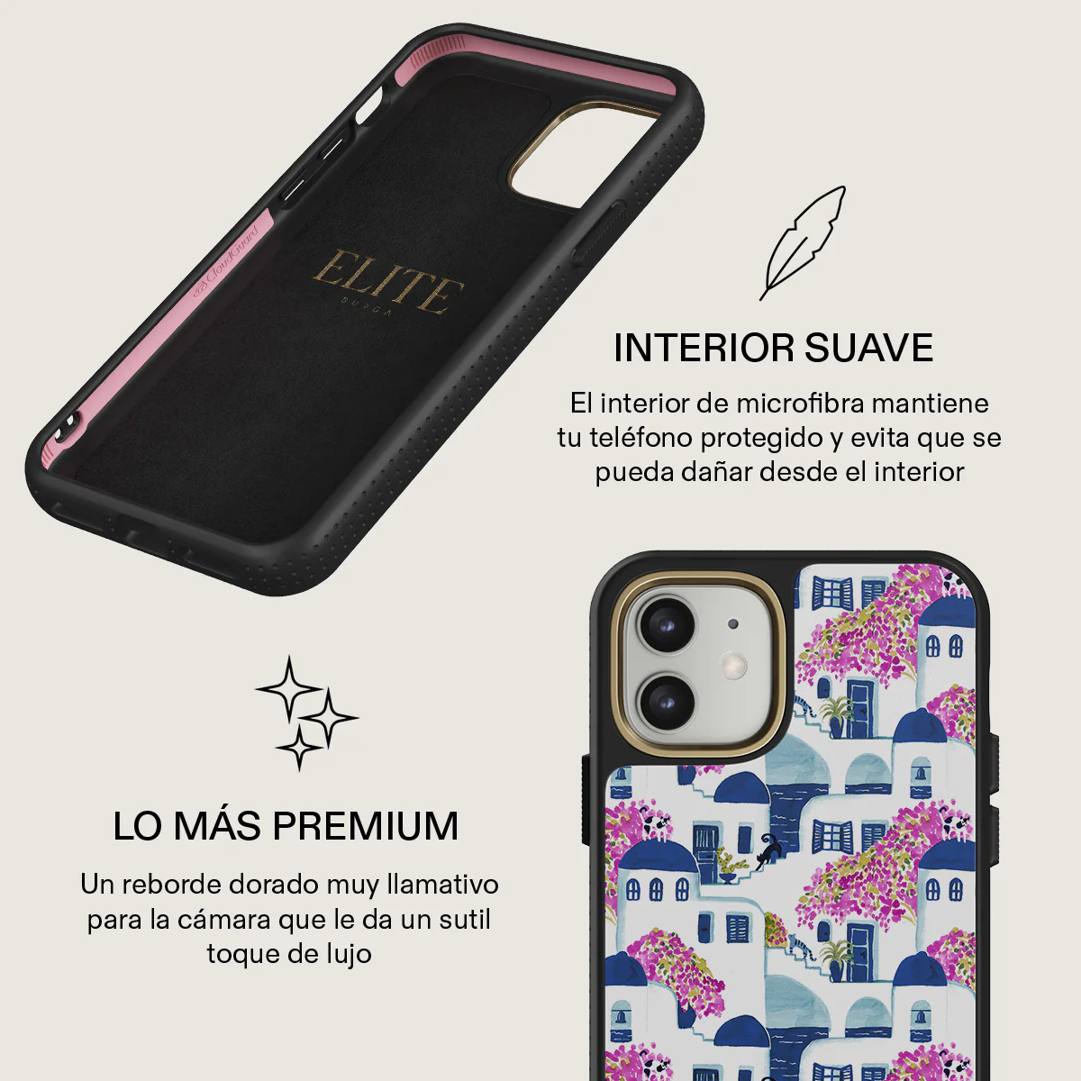 Miniatura 10