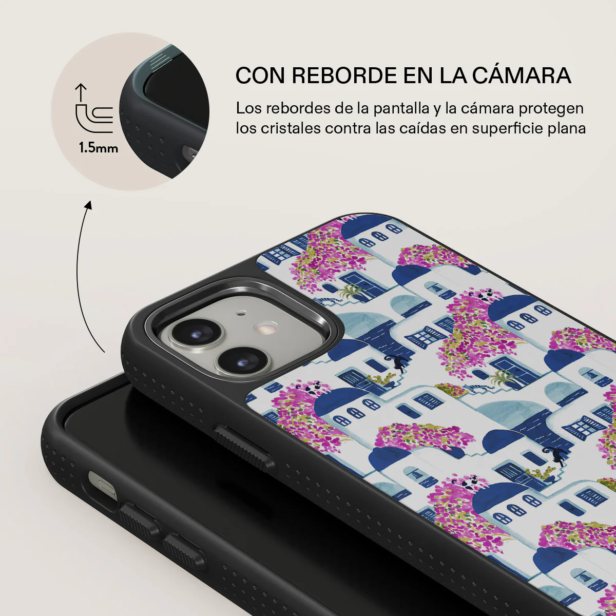 Miniatura 15