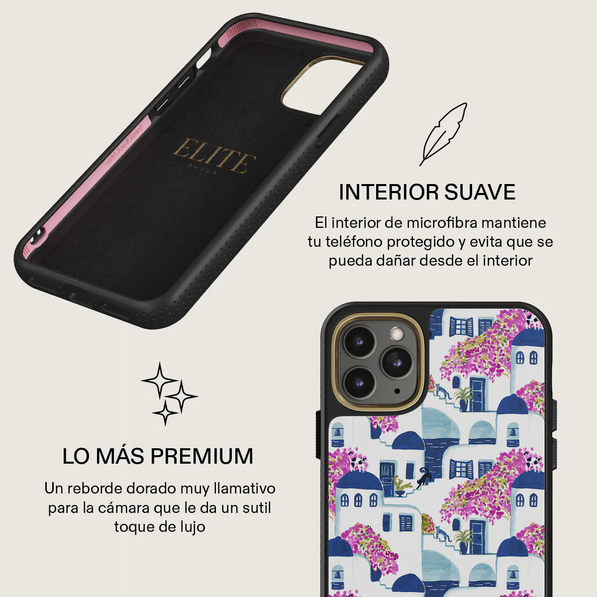 Miniatura 10